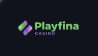 Playfina Casino